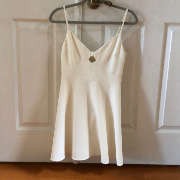 Likely dress - Picture 2 of 8